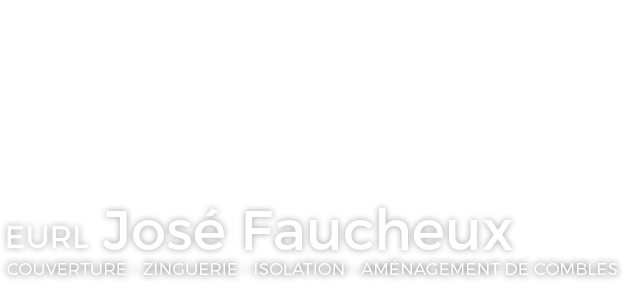 Logo José Faucheux