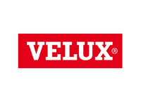 Velux